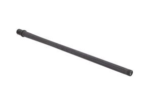 Daniel Defense Delta 5 barrel chambered in 6.5 creedmoor